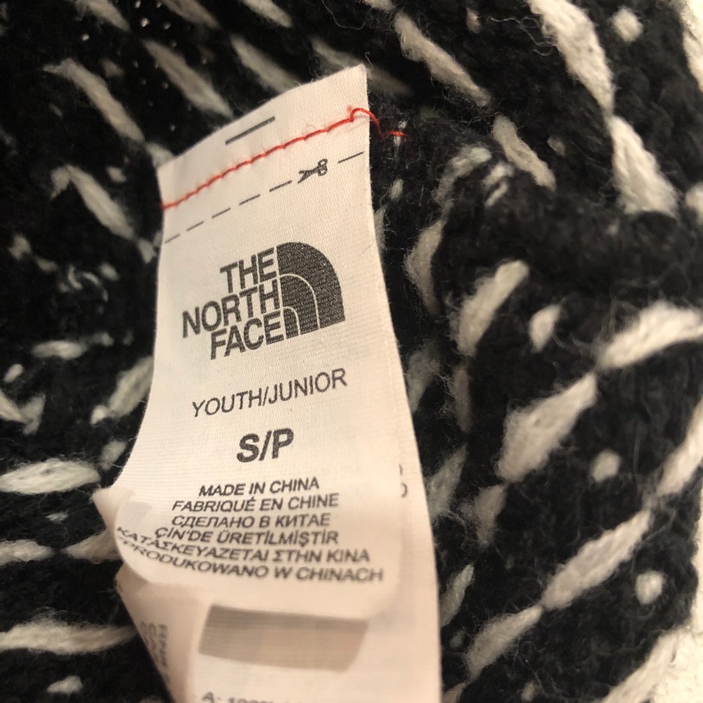 Toque bundle - Picture 6 of 6